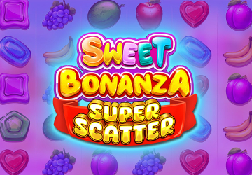 Playtech - игровой автомат онлайн от Various с RTP 95.9%